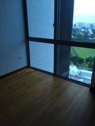 The Hillier (D23), Apartment #488340921